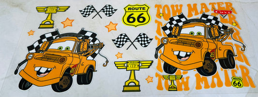 Cars 01